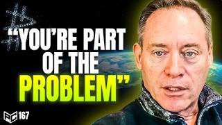 Celebrity Famed Investor Mike Green Challenged Me About Bitcoin. Here's What Happened... Net Worth