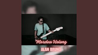 Mardua Holong