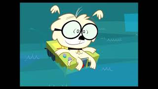 Hhpay Hd Domo Also Replicates Himself With Music Sampler More Clones