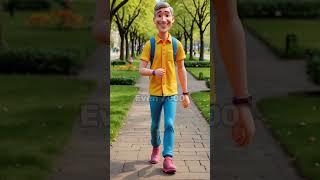 Do You Really Need To Walk 10,000 Steps A Day? Mythpop