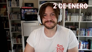 Grok es un problema. Limitar las redes sociales. Lo de Bukele - Café con Yuste