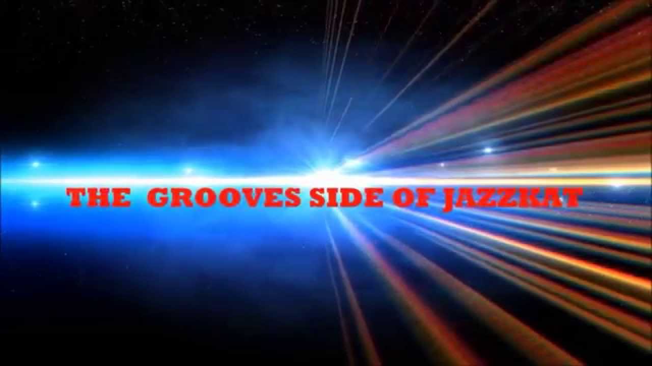 PRINCESS FREESIA (STELLAR SIGHT)BY JAZZKAT GROOVES adlı videoyu YouTube'da izle PRINCESS FREESIA (STELLAR SIGHT)BY JAZZKAT GROOVES adlı videoyu YouTube'da izle