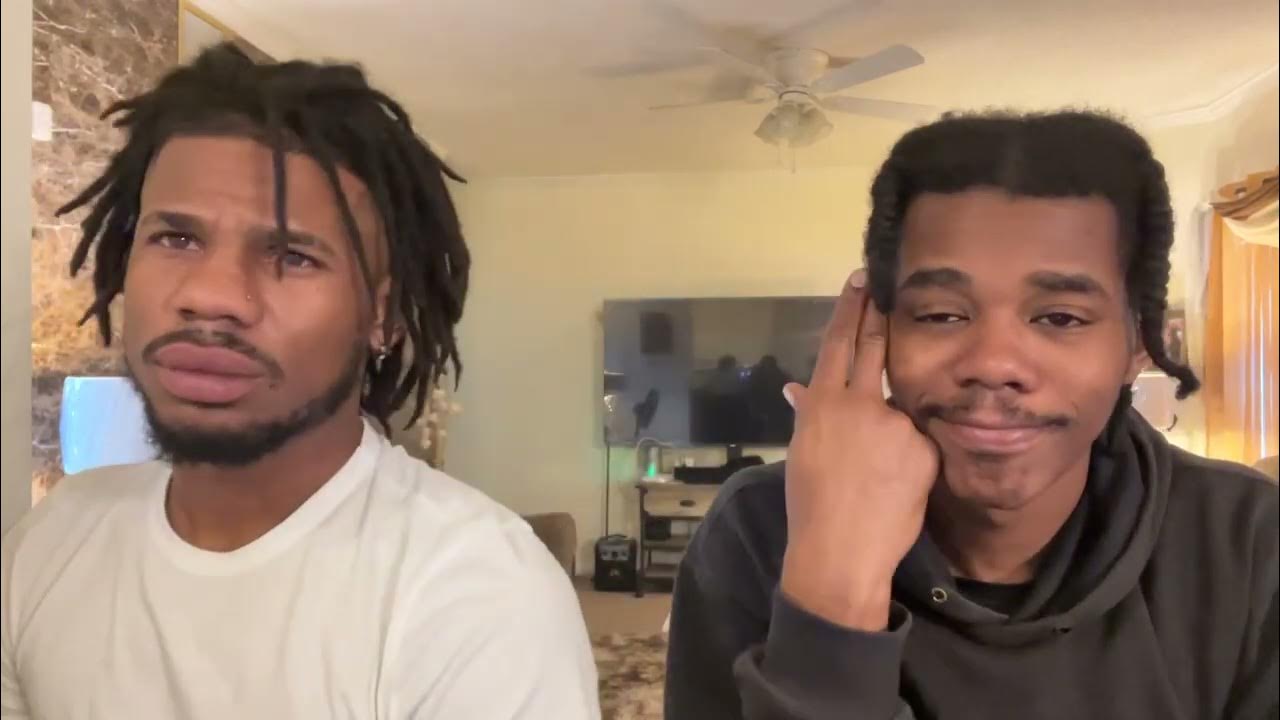 Upchurch Jump The Gun YouTube