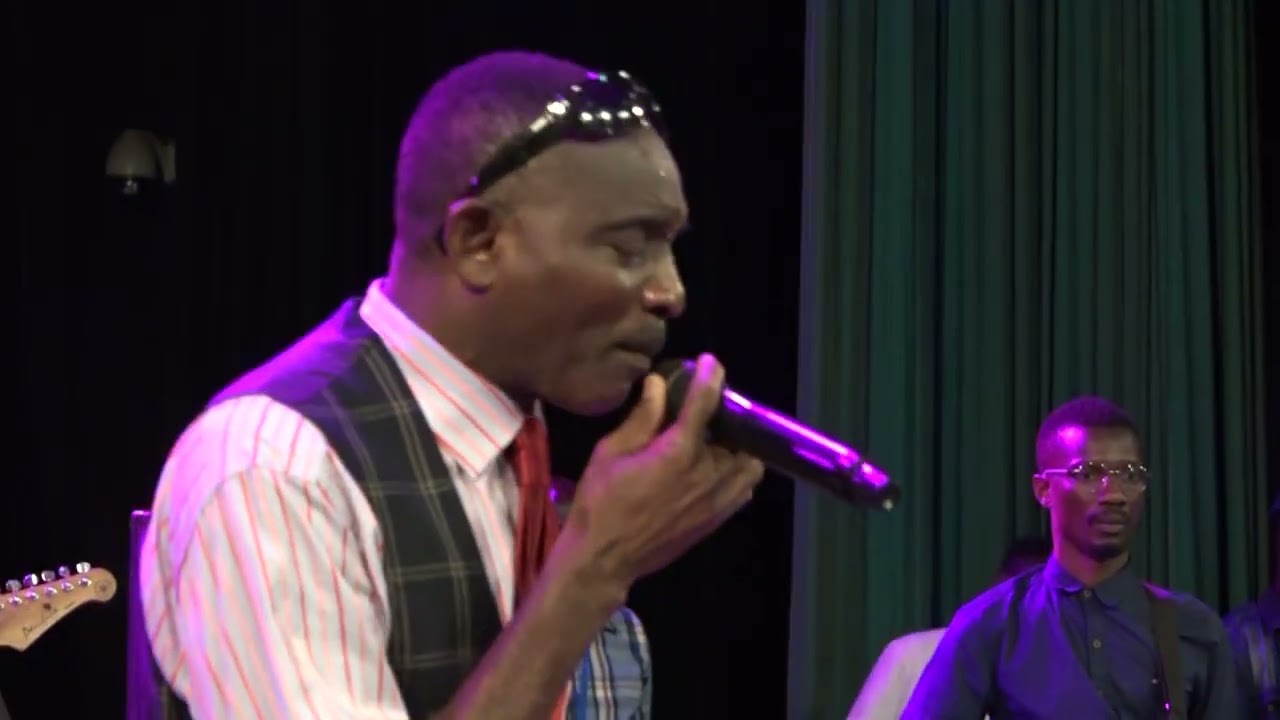 30 ANS DE BI ZOTO BLITAWIGLE