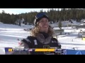Mammath Grand Prix Recap 2016