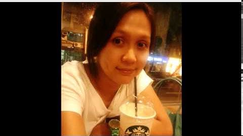 KAMU YANG KUTUNGGU By AFGAN feat ROSSA.