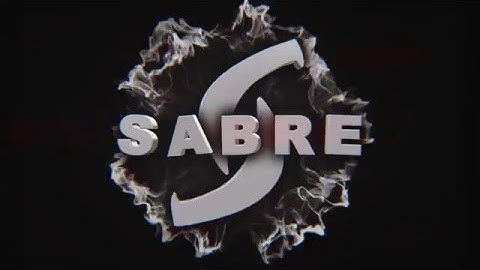 First for #SoaRRC @SoaRGaming @SoaRKatz