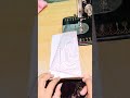 1 मिनट में परफेक्ट गले की कटिंग | शुरुआती लोगों के लिए आसान तरीका 🧵✂️