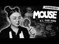 детектив МАУС | проходження MOUSE P.I. FOR HIRE українською | частина #2