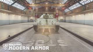 蜂式戦車奮闘記[PS5-Pro WOT console] 奇怪な機械の機会に喜界。