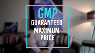 GMP vs. Hard Bid