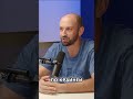 AI Угроза  исчезнет ли 50% IT специалистов