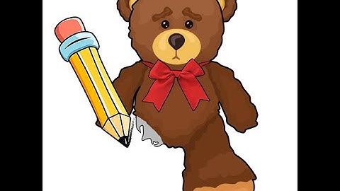 DOP: Draw One Part Level 51 TO 60 SOLUTION