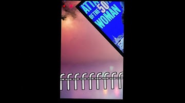 Multi-Rendering Face Changer 2 Round 1 vs. Everyone (First Video of 2020)