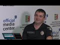 Програма «Актуальне інтерв’ю»