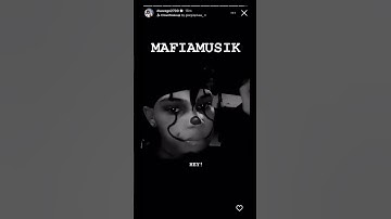 D Savage Previews New Music (IG Story) 🔥🔥 “Hey!”