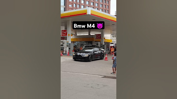 Bmw M4 competition 😈#supercars #bangalore