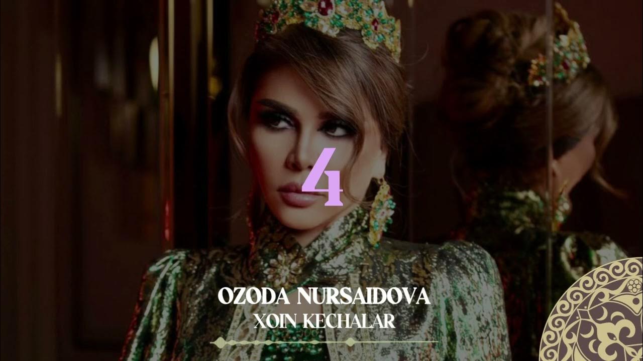 Porno fohisha video Rostovda Evropa Ittifoqi porno