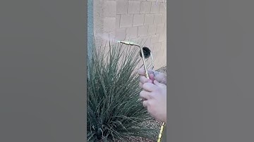 HVAC hack: The brazing torch kit you didn’t know you needed!