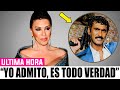 Hace 1 hora, la actriz turca Nebahat Çehre Triste Noticia