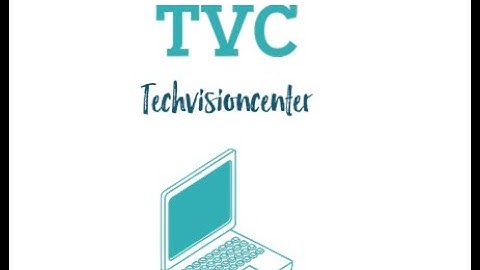 concatenate operation| combine two value| php| 3rdclass