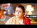 Chaos Before The Wedding | Pushpa Impossible | Ep 1253 | Full Episode | 8 Jun 2026