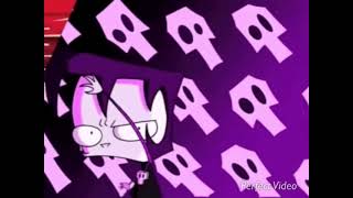 The Grim adventures of Invader Zim screenshot 4