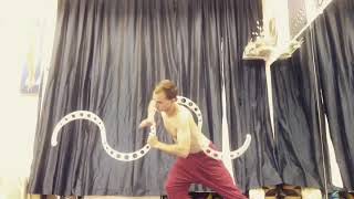 13/30 buugeng challenge contact Bramson rolls