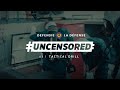 Uncensored episode 310  tactical drill