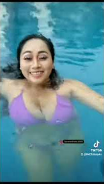 Tante Sarah Ardhelia Tiktok Story #tiktokstory #tiktokstory4u