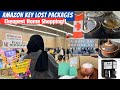 Aaj shopping kertey hain mkt for newcomers pakistani canadian mom vlogs cooked by sabeen