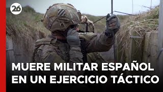 polonia-la-muerte-de-un-militar-espanol-en-un-ejercicio-tactico-con-fuego-real