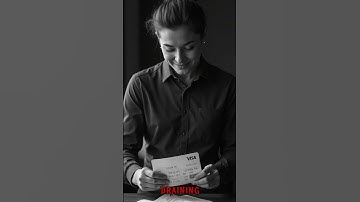 Avoid Financial Pitfalls: Save Smart, Manage Debt & Build Your Safety Net!