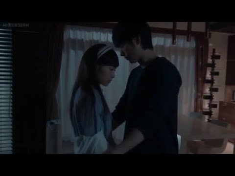 jealous-husband"-happy-marriage-live-action-episode-04-eng-sub-hd-youtube-360p-mp4