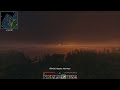 1.14.4 Fantazyaları | Agalarlamc Bölüm 1