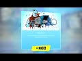 Fortnite Complete 'Operation Snowdown' Guide - How to Complete All Challenges & Unlock Snowmando
