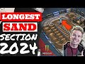 Nashville supercross track 2024  what to watch for