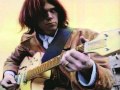 Neil Young - Run Around Babe (Unreleased from The Archives circa 1969)