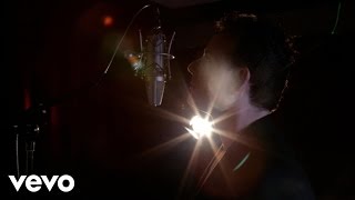 Peter Kitsch - Clic On Me Tropical Club Mix Music Video Studio Session