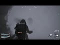 ARC Raiders/W LilClev