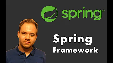 Spring Framework. Урок 5: Внедрение зависимостей. Dependency Injection (DI). Введение.