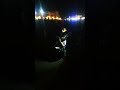 احسان موهيبا مسكين بصير عونوه ليله