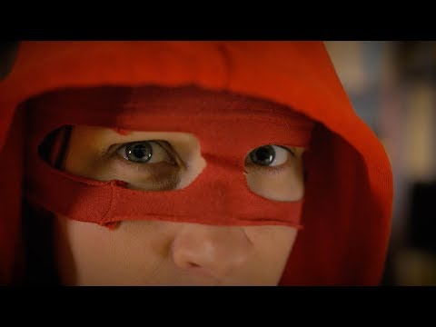 Video: Kingsman Och Andra Skådespelare Som Spelade Superhjältar I Verkligheten: Senaste Nyheterna Och Foton