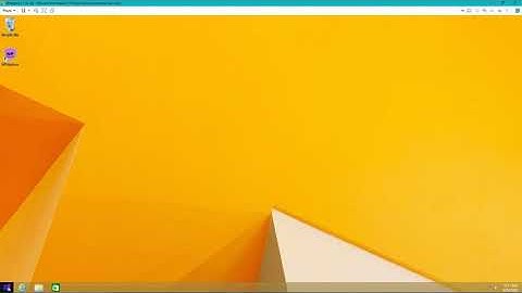 Windows 8 1 Set NP Browser as Default Browser