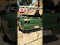 mejor comunidad de GTA Online 🚗🔥