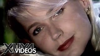 Xuxa - Dez Anos