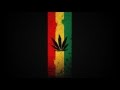 Rob $tone - Chill Bill ft. J.Davis & Spooks (Dir. Alex Vibe)(BASS BOOST)