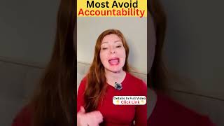 The Rare Trait of a Woman Worth Committing To