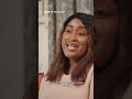 Confession time | House Of Williamson #youtubeshorts #shorts #houseofwilliamson #shortsvideo