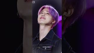 Kyu Tune Meri Fursat Ki Jimin
